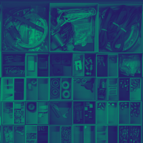 How to prepare your EDO’s tactical tariff toolkit
