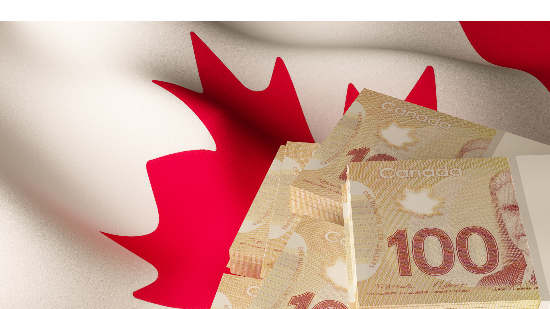 Three ways Canadian EDOs can boost interprovincial trade & support businesses