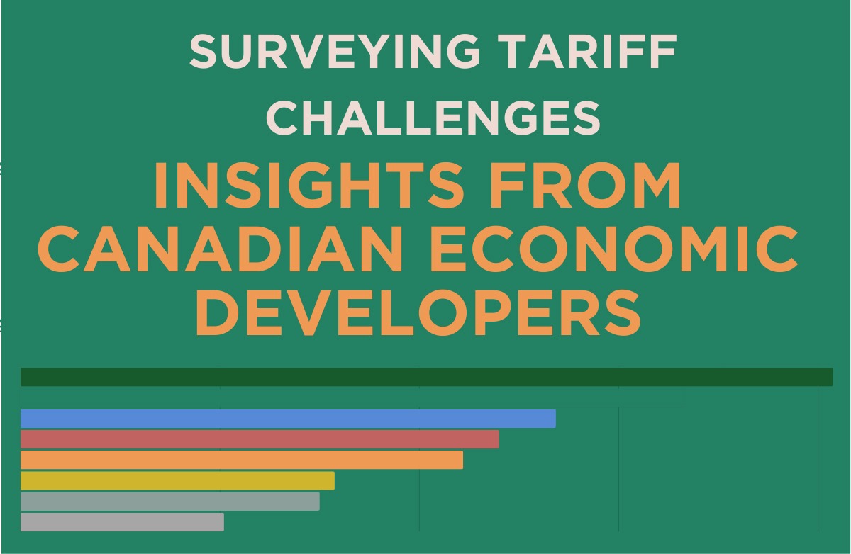 edac white paper thumbnail